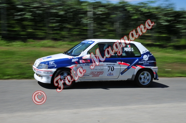 DSC_2917.jpg